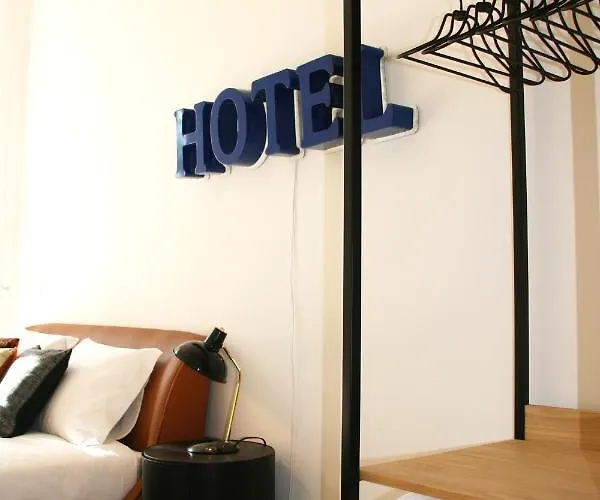 Appartamento Chic&cozy - Batalha Oporto