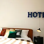 Chic&cozy - Batalha * Porto