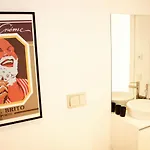 Apartamento Chic&cozy - Batalha Porto