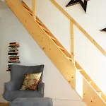 Apartamento Chic&cozy - Batalha *