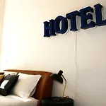 Apartamento Chic&cozy - Batalha Porto