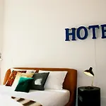 Chic&cozy - Batalha Apartamento