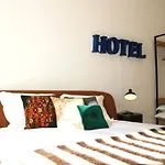 Apartamento Chic&cozy - Batalha