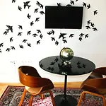 Apartamento Chic&cozy - Batalha Porto