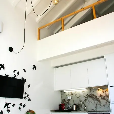 Chic&cozy - Batalha *