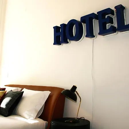 Appartamento Chic&cozy - Batalha Oporto