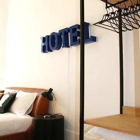 Apartment Chic&cozy - Batalha Porto
