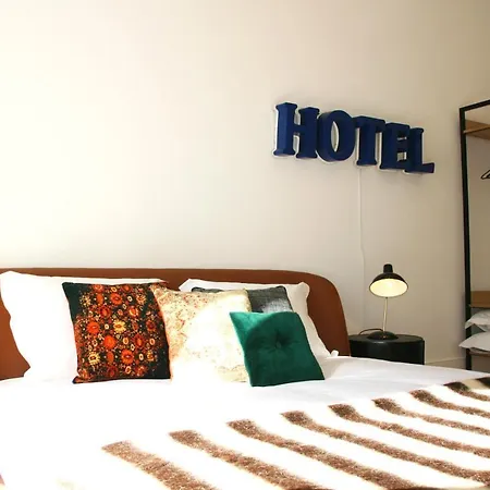 Apartment Chic&cozy - Batalha