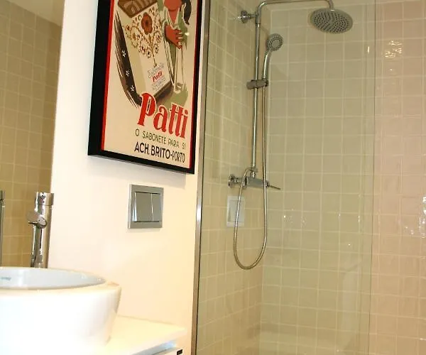 Chic&cozy - Batalha *