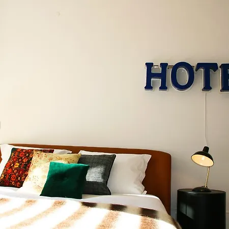 Chic&cozy - Batalha * Porto