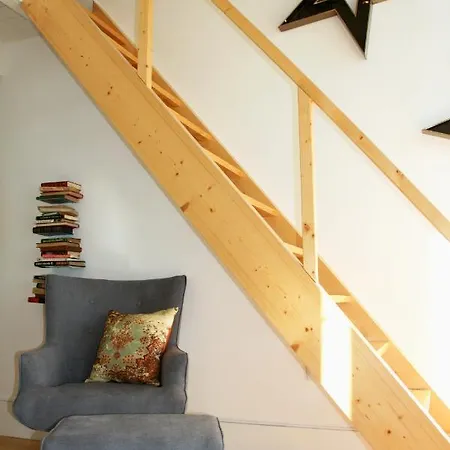 Apartmán Chic&cozy - Batalha *