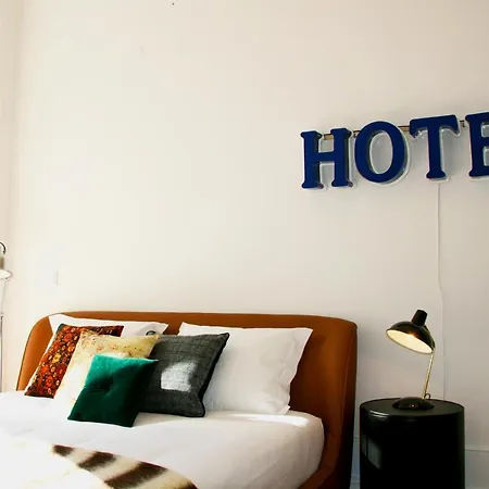 Chic&cozy - Batalha Apartmán