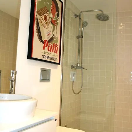 Chic&cozy - Batalha *